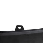 Rear Bumper Cover For 2006-2011 Honda Civic Sedan Primed