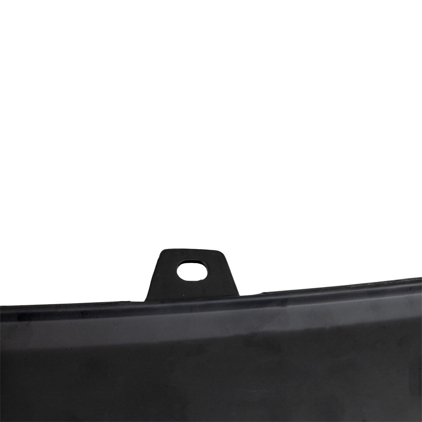 Rear Bumper Cover For 2006-2011 Honda Civic Sedan Primed