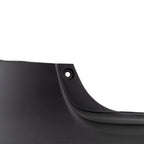 Rear Bumper Cover For 2006-2011 Honda Civic Sedan Primed