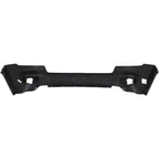 Bumper Cover for 2011-2013 Jeep Grand Cherokee Front Upper Primed 68078268AB