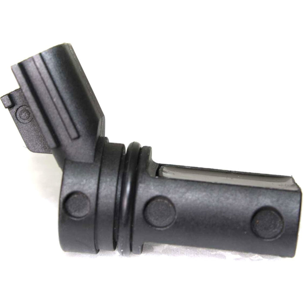 Crankshaft Position Sensor For 2000-2006 Nissan Sentra 2003-2004 Infiniti M45