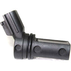 Crankshaft Position Sensor For 2000-2006 Nissan Sentra 2003-2004 Infiniti M45