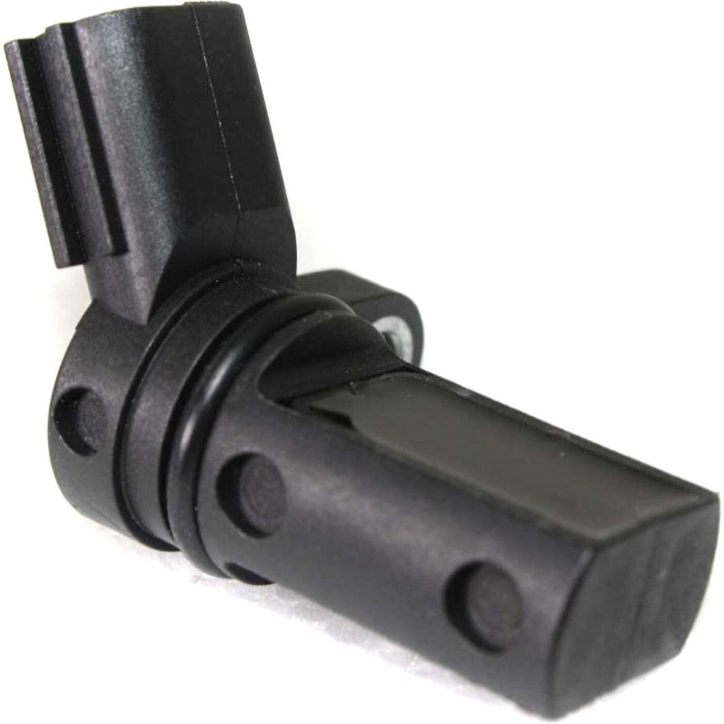 Crankshaft Position Sensor For 2000-2006 Nissan Sentra 2003-2004 Infiniti M45