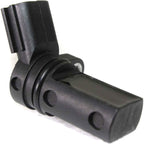 Crankshaft Position Sensor For 2000-2006 Nissan Sentra 2003-2004 Infiniti M45