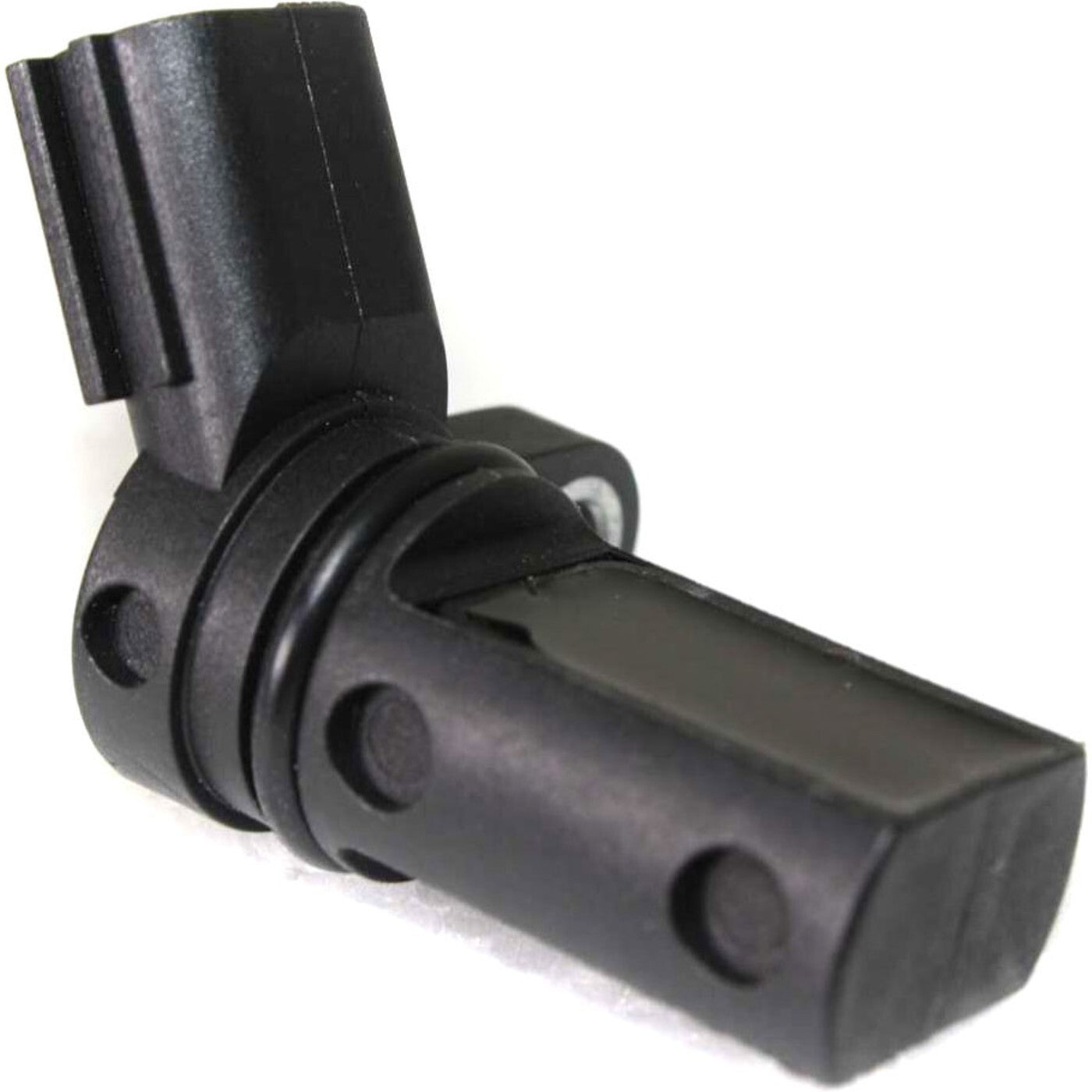 Crankshaft Position Sensor For 2000-2006 Nissan Sentra 2003-2004 Infiniti M45