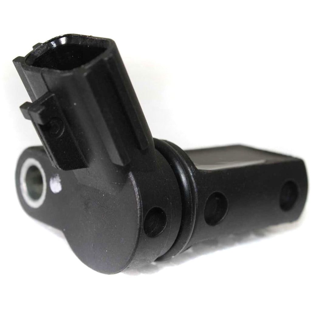 Crankshaft Position Sensor For 2000-2006 Nissan Sentra 2003-2004 Infiniti M45