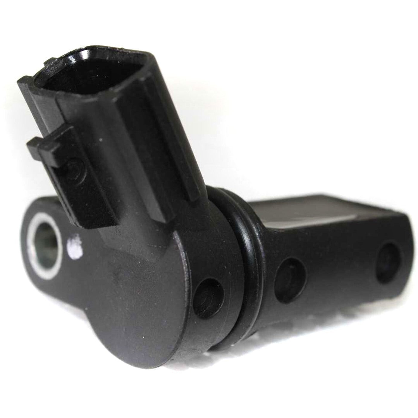 Crankshaft Position Sensor For 2000-2006 Nissan Sentra 2003-2004 Infiniti M45