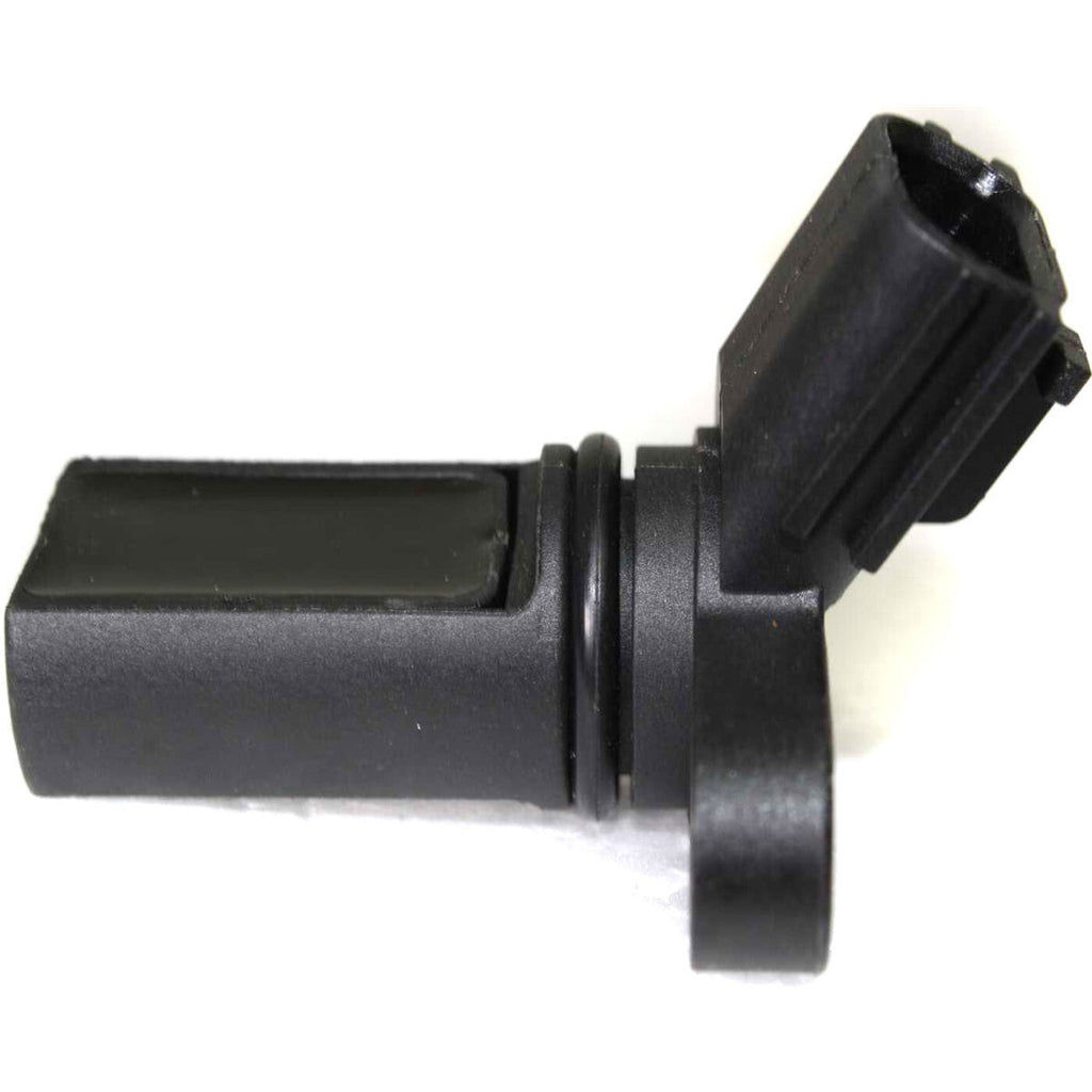 Crankshaft Position Sensor For 2000-2006 Nissan Sentra 2003-2004 Infiniti M45