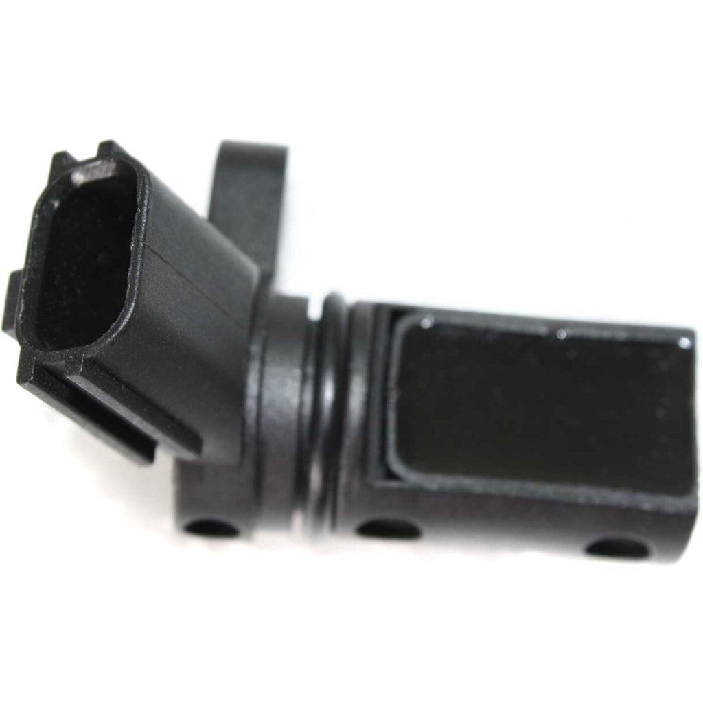 Crankshaft Position Sensor For 2000-2006 Nissan Sentra 2003-2004 Infiniti M45