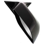 Power Mirror For 00-04 Toyota Avalon XL Models Manual Fold Right Side Paintable