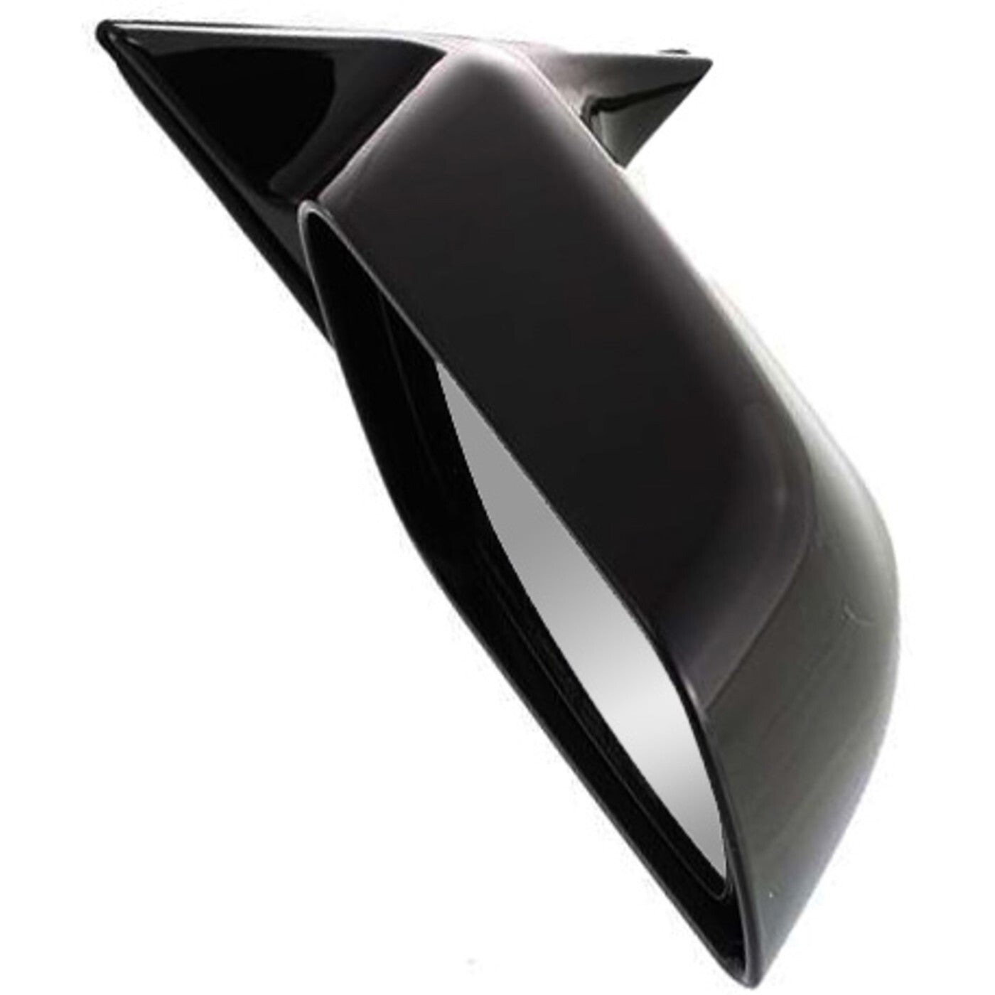 Power Mirror For 00-04 Toyota Avalon XL Models Manual Fold Right Side Paintable