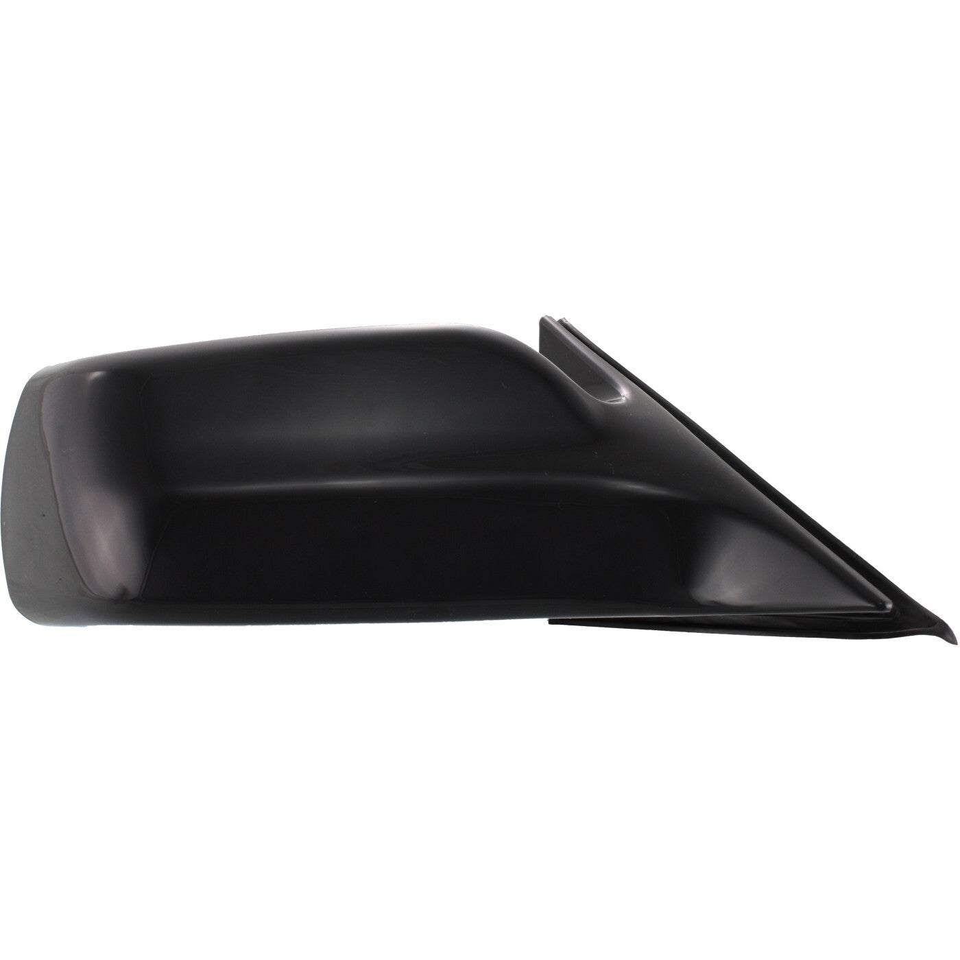 Power Mirror For 00-04 Toyota Avalon XL Models Manual Fold Right Side Paintable