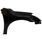 Fender For 2007-12 Nissan Altima Sedan Front Right Side Primed Steel 63100ZN55A