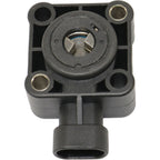 Throttle Position Sensor For Ram Truck Dodge D250 D350 W350 W250 1989-1993