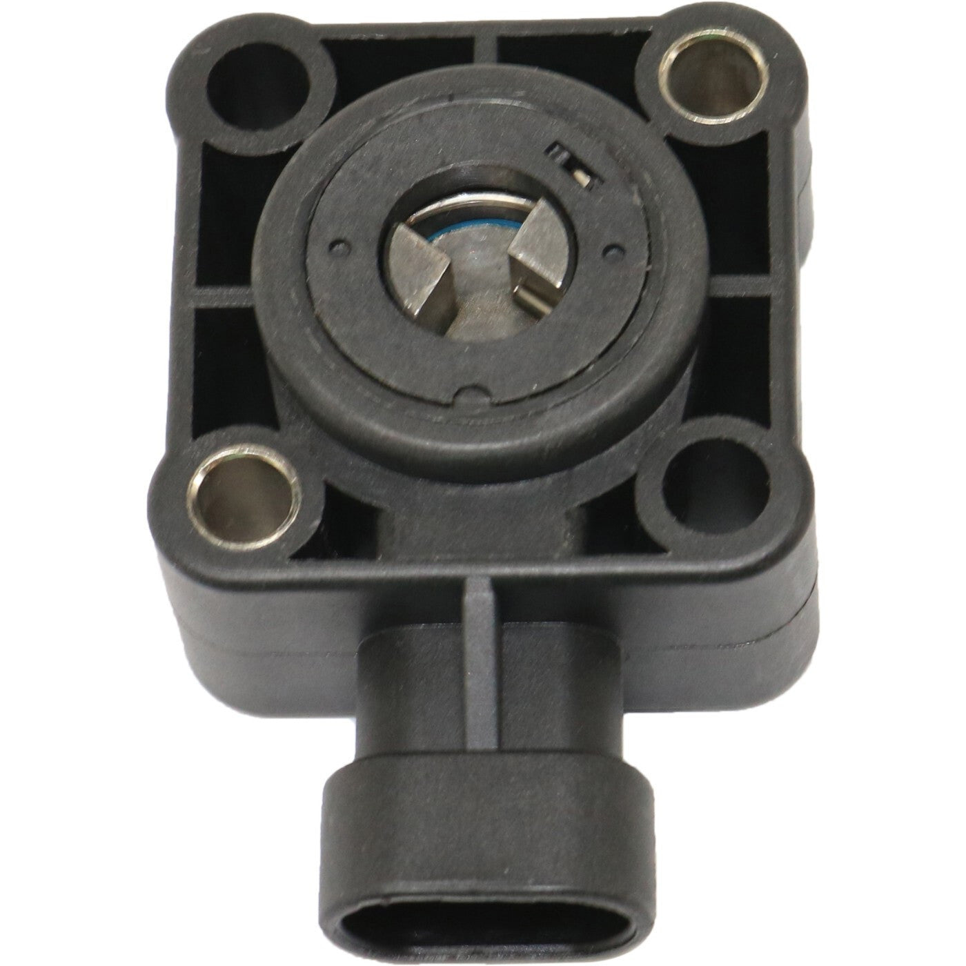 Throttle Position Sensor For Ram Truck Dodge D250 D350 W350 W250 1989-1993