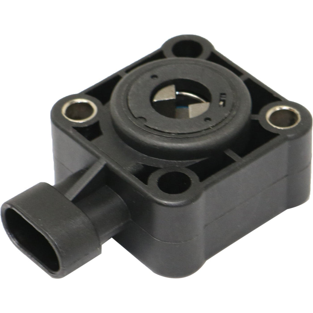 Throttle Position Sensor For Ram Truck Dodge D250 D350 W350 W250 1989-1993