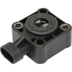 Throttle Position Sensor For Ram Truck Dodge D250 D350 W350 W250 1989-1993