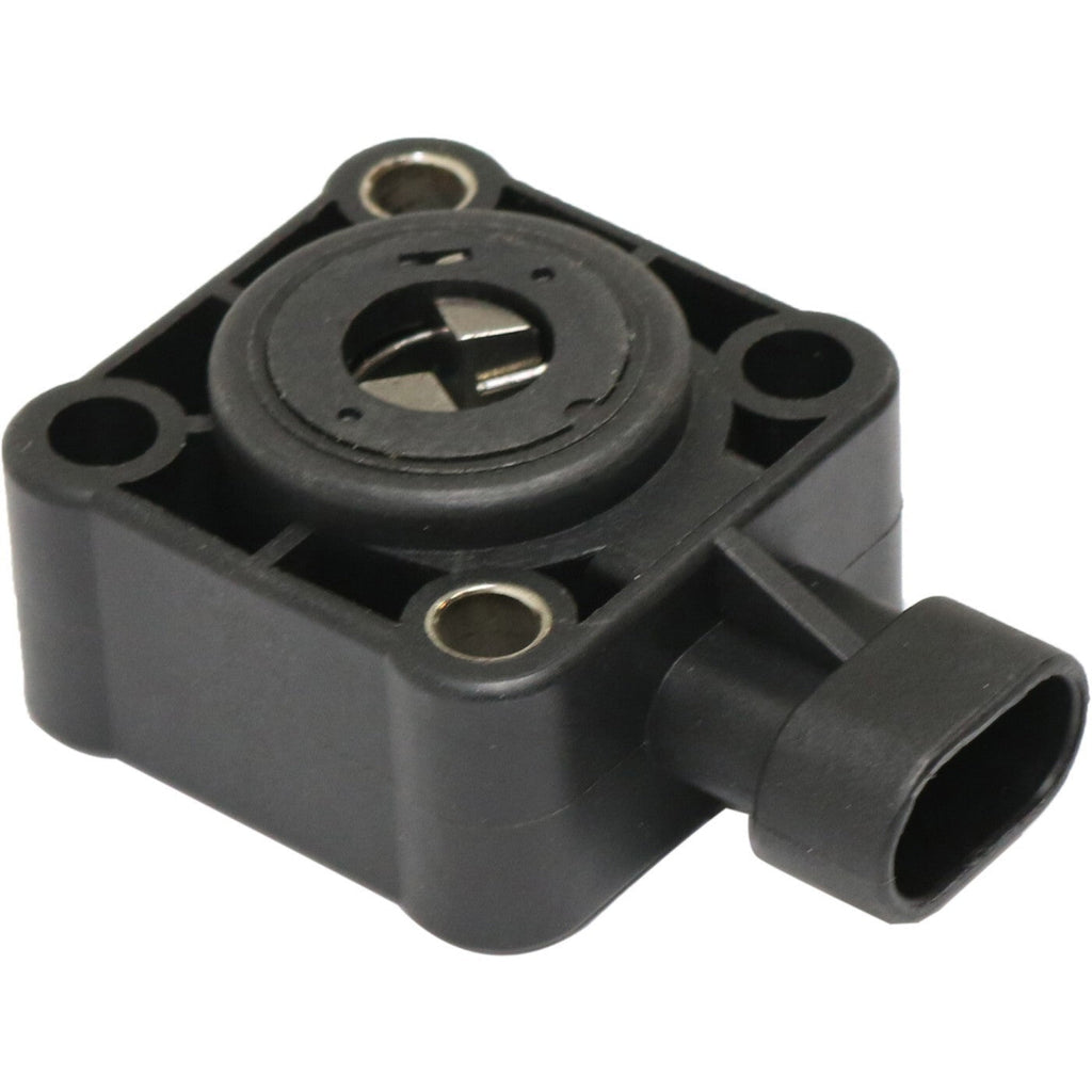 Throttle Position Sensor For Ram Truck Dodge D250 D350 W350 W250 1989-1993