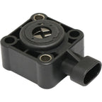 Throttle Position Sensor For Ram Truck Dodge D250 D350 W350 W250 1989-1993