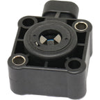 Throttle Position Sensor For Ram Truck Dodge D250 D350 W350 W250 1989-1993