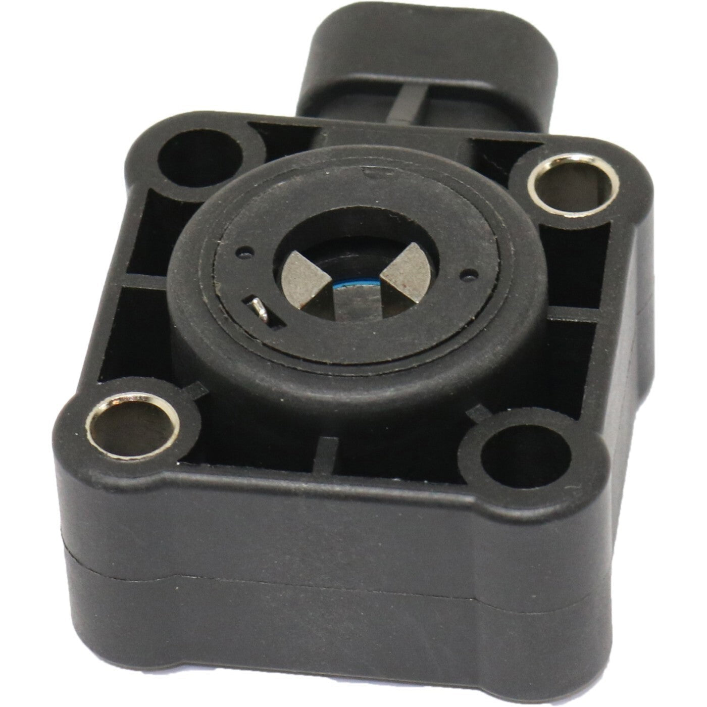 Throttle Position Sensor For Ram Truck Dodge D250 D350 W350 W250 1989-1993