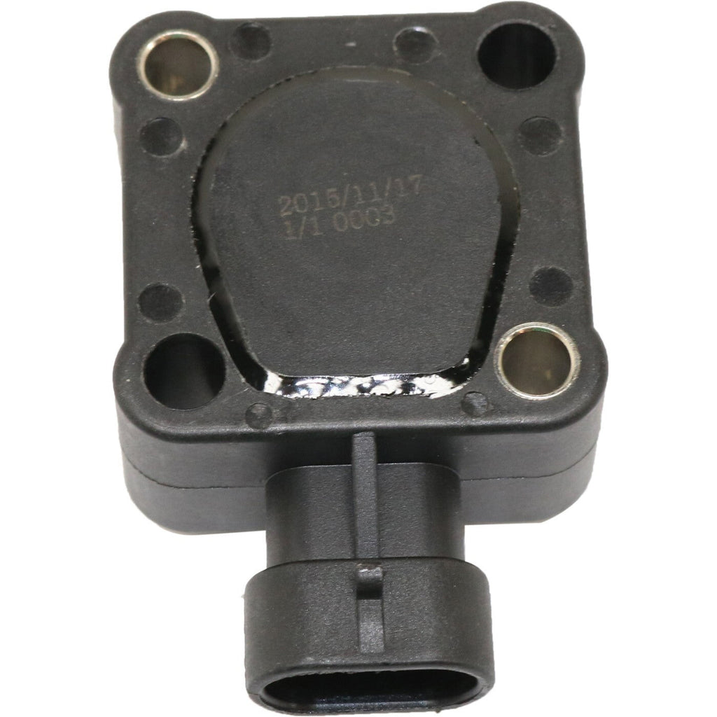 Throttle Position Sensor For Ram Truck Dodge D250 D350 W350 W250 1989-1993