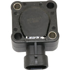 Throttle Position Sensor For Ram Truck Dodge D250 D350 W350 W250 1989-1993