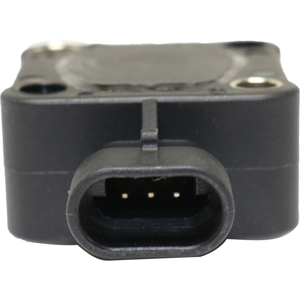Throttle Position Sensor For Ram Truck Dodge D250 D350 W350 W250 1989-1993
