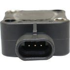 Throttle Position Sensor For Ram Truck Dodge D250 D350 W350 W250 1989-1993