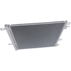 AC Condenser For 2019-2022 Chevrolet Blazer 2017-2022 GMC Acadia Aluminum Core