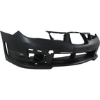 Front Bumper Cover For 2006-2007 Subaru Impreza / Outback Sedan Primed