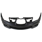 Front Bumper Cover For 2006-2007 Subaru Impreza / Outback Sedan Primed
