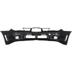 Front Bumper Cover For 2006-2007 Subaru Impreza / Outback Sedan Primed