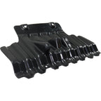 Engine Splash Shield For 2011-19 Chevy Silverado 2500 3500 HD GMC Sierra 2500 HD