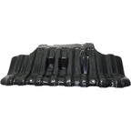 Engine Splash Shield For 2011-19 Chevy Silverado 2500 3500 HD GMC Sierra 2500 HD