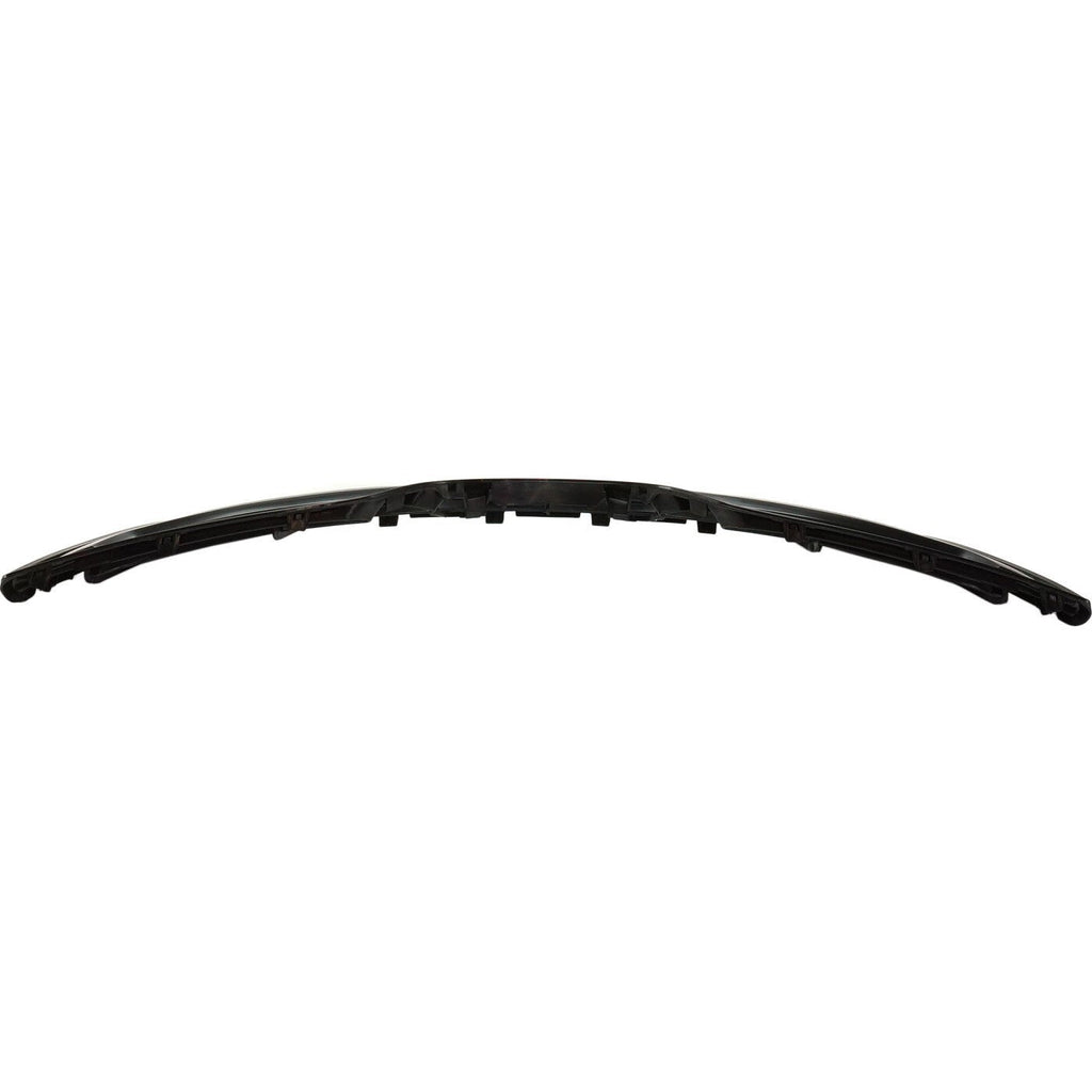 Bumper Cover Kit For 2007-2009 Toyota Camry Front Fits Models  2pc