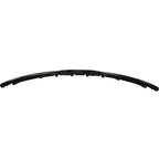 Bumper Cover Kit For 2007-2009 Toyota Camry Front Fits Models  2pc
