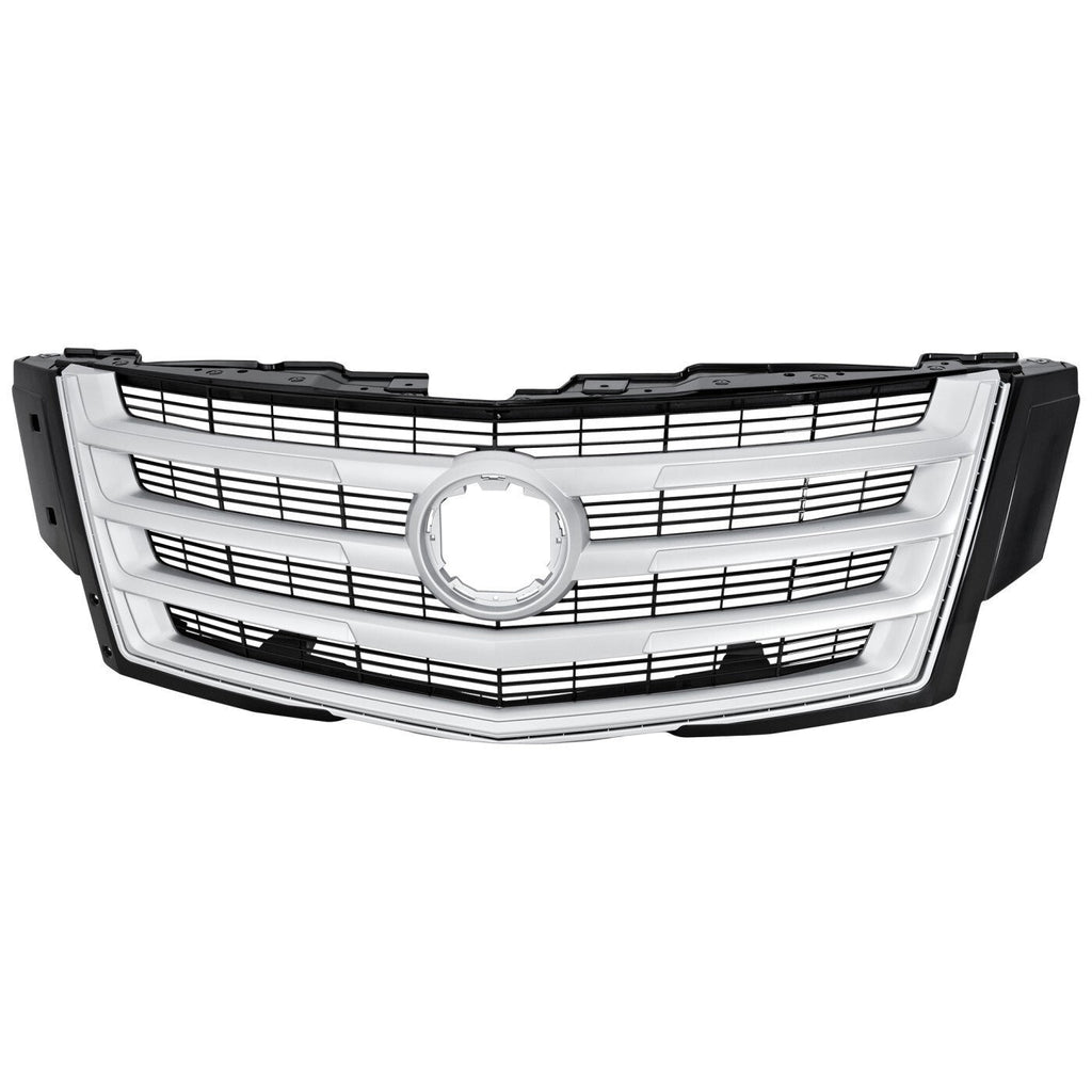 Grille Grill  22996062 for Cadillac Escalade ESV 2015