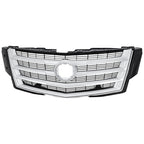 Grille Grill  22996062 for Cadillac Escalade ESV 2015