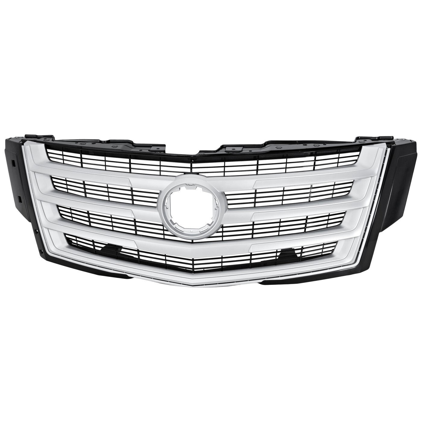Grille Grill  22996062 for Cadillac Escalade ESV 2015