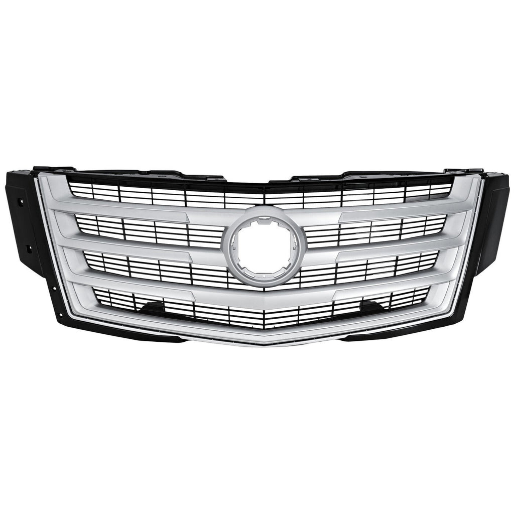 Grille Grill  22996062 for Cadillac Escalade ESV 2015