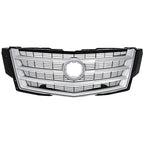 Grille Grill  22996062 for Cadillac Escalade ESV 2015