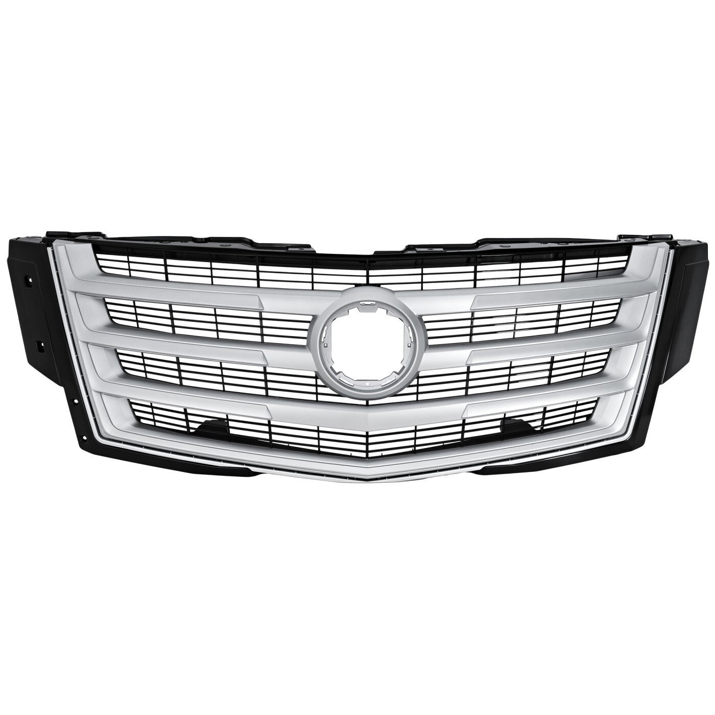 Grille Grill  22996062 for Cadillac Escalade ESV 2015