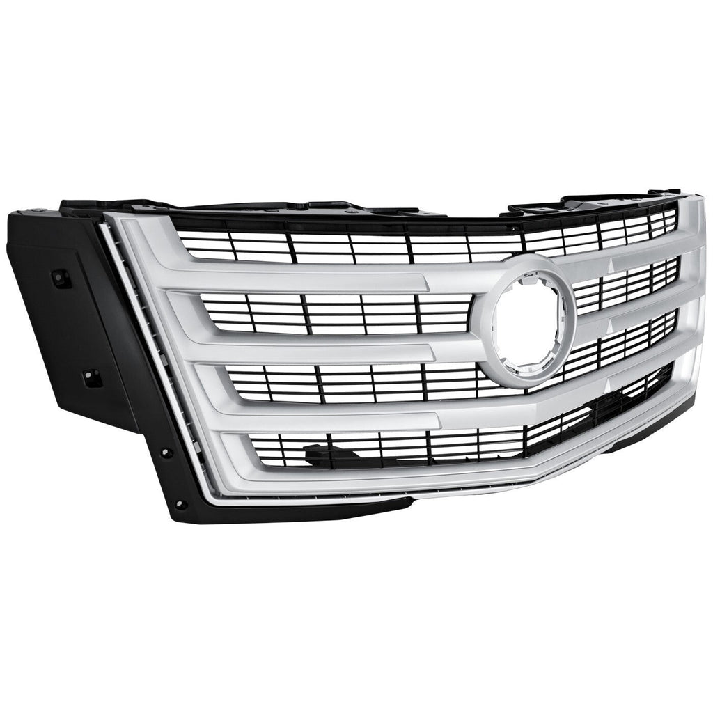Grille Grill  22996062 for Cadillac Escalade ESV 2015