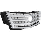 Grille Grill  22996062 for Cadillac Escalade ESV 2015