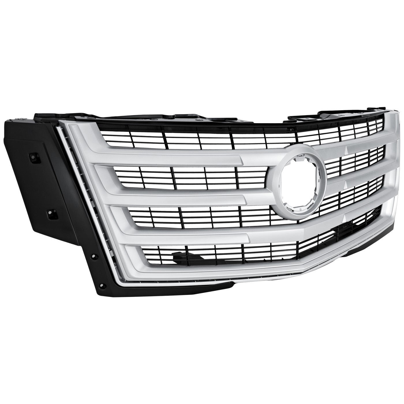 Grille Grill  22996062 for Cadillac Escalade ESV 2015