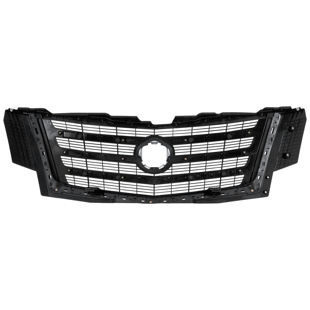 Grille Grill  22996062 for Cadillac Escalade ESV 2015
