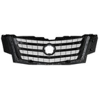 Grille Grill  22996062 for Cadillac Escalade ESV 2015