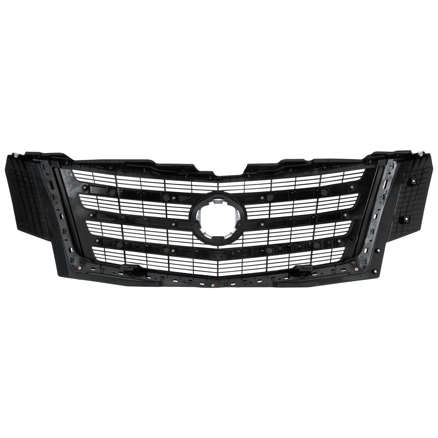 Grille Grill  22996062 for Cadillac Escalade ESV 2015