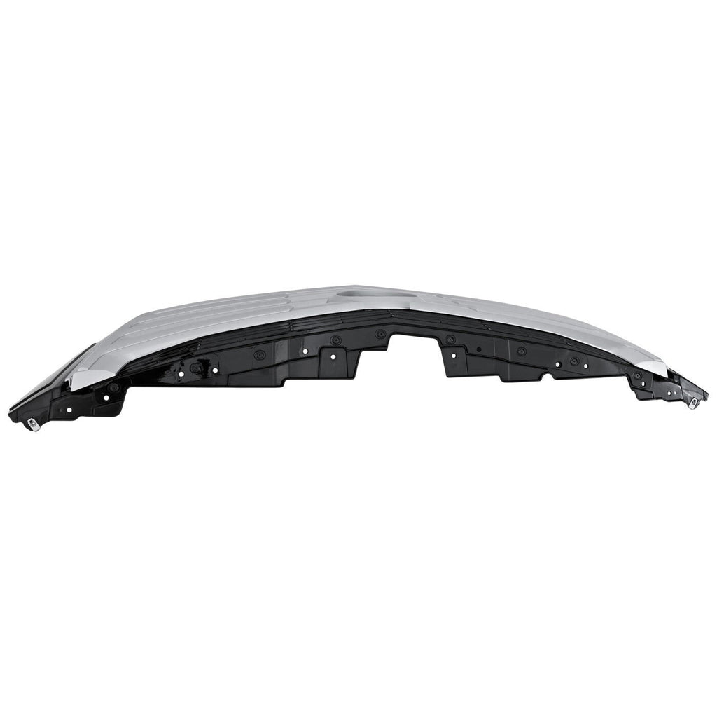 Grille Grill  22996062 for Cadillac Escalade ESV 2015